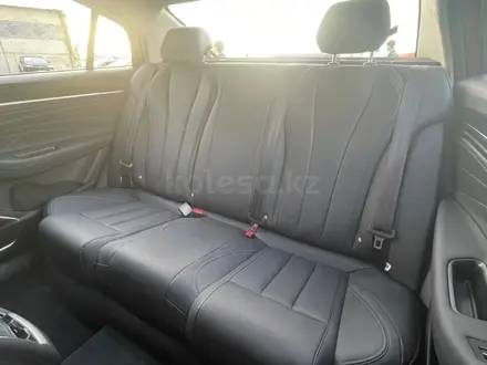 Chery Arrizo 6 Comfort 2025 года за 7 590 000 тг. в Алматы – фото 10