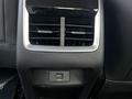Chery Arrizo 6 Comfort 2025 года за 6 990 000 тг. в Алматы – фото 20