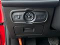 Chery Arrizo 6 Comfort 2025 года за 6 990 000 тг. в Алматы – фото 21