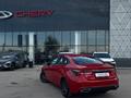 Chery Arrizo 6 Comfort 2025 года за 6 990 000 тг. в Алматы – фото 2