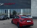 Chery Arrizo 6 Comfort 2025 годаүшін6 990 000 тг. в Алматы – фото 2