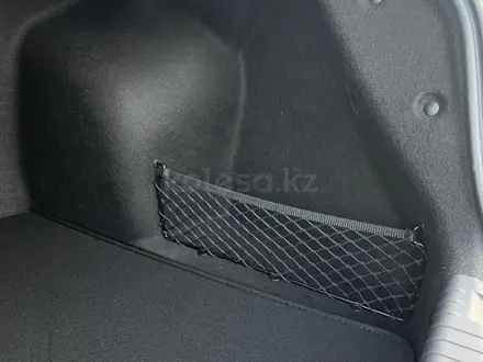 Chery Arrizo 6 Comfort 2025 года за 7 590 000 тг. в Алматы – фото 23