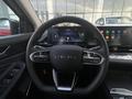 Chery Arrizo 6 Comfort 2025 года за 6 990 000 тг. в Алматы – фото 12