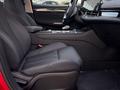 Chery Arrizo 6 Comfort 2025 года за 6 990 000 тг. в Алматы – фото 7