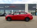 Chery Arrizo 6 Comfort 2025 года за 6 990 000 тг. в Алматы – фото 3