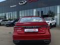 Chery Arrizo 6 Comfort 2025 года за 6 990 000 тг. в Алматы – фото 4
