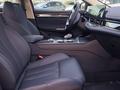 Chery Arrizo 6 Comfort 2025 года за 6 990 000 тг. в Алматы – фото 6
