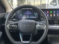 Chery Arrizo 6 Comfort 2025 года за 6 990 000 тг. в Алматы – фото 13