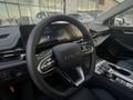 Chery Arrizo 6 Comfort 2025 года за 6 990 000 тг. в Алматы – фото 11