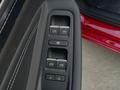 Chery Arrizo 6 Comfort 2025 года за 6 990 000 тг. в Алматы – фото 16