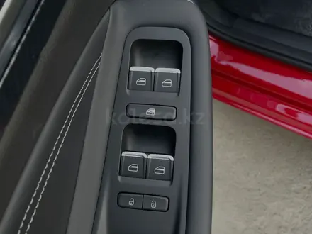 Chery Arrizo 6 Comfort 2025 года за 7 590 000 тг. в Алматы – фото 16