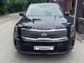 Kia Telluride 2019 года за 15 500 000 тг. в Алматы – фото 2