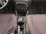 Opel Astra 1995 года за 800 000 тг. в Уральск – фото 2