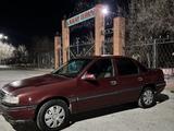 Opel Vectra 1991 годаfor750 000 тг. в Шиели – фото 2