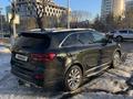 Kia Sorento 2019 годаfor16 000 000 тг. в Астана – фото 8