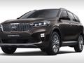 Kia Sorento 2019 годаfor16 000 000 тг. в Астана – фото 10