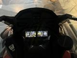 BRP  Ski-Doo Expedition 900 2020 года за 14 000 000 тг. в Астана – фото 4