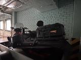 BRP  Ski-Doo Expedition 900 2020 года за 14 000 000 тг. в Астана – фото 5