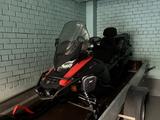 BRP  Ski-Doo Expedition 900 2020 года за 14 000 000 тг. в Астана – фото 2
