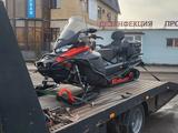 BRP  Ski-Doo Expedition 900 2020 года за 14 000 000 тг. в Астана