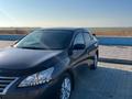 Nissan Sentra 2014 годаfor5 350 000 тг. в Актау – фото 12