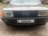 Audi 100 1988 годаfor750 000 тг. в Шымкент