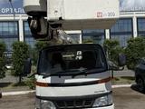 Toyota 1995 годаүшін17 000 000 тг. в Астана – фото 2