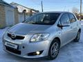 Toyota Auris 2008 годаүшін4 100 000 тг. в Семей – фото 3