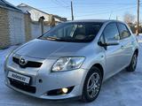 Toyota Auris 2008 года за 4 100 000 тг. в Семей – фото 3