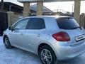 Toyota Auris 2008 годаүшін4 100 000 тг. в Семей – фото 6