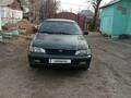 Toyota Carina E 1993 года за 1 600 000 тг. в Жосалы – фото 10