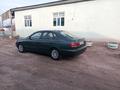 Toyota Carina E 1993 года за 1 600 000 тг. в Жосалы – фото 4