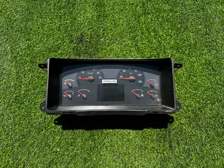 Щиток приборов за 350 000 тг. в Алматы