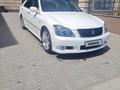 Toyota Crown 2006 годаүшін5 800 000 тг. в Семей