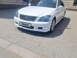 Toyota Crown 2006 года за 5 800 000 тг. в Семей – фото 3