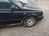 Volkswagen Golf 1994 года за 555 555 тг. в Астана – фото 4