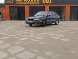 ВАЗ (Lada) 2115 2005 года за 350 000 тг. в Бейнеу