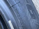 Toyo made in Japan за 110 000 тг. в Алматы – фото 4