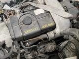 S8u двигатель за 450 000 тг. в Шымкент – фото 2