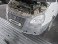 ГАЗ ГАЗель 2003 года за 3 100 000 тг. в Усть-Каменогорск – фото 2