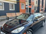 Lexus ES 300 2003 года за 4 550 000 тг. в Тараз