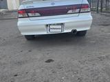 Nissan Cefiro 1997 года за 2 300 000 тг. в Караганда – фото 2