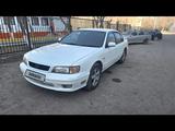 Nissan Cefiro 1997 года за 2 300 000 тг. в Караганда – фото 3