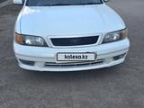 Nissan Cefiro 1997 года за 2 300 000 тг. в Караганда – фото 4