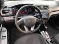 Kia Rio 2013 годаfor5 180 000 тг. в Алматы – фото 8