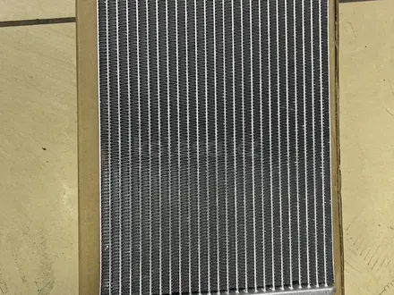 Радиатор печки W221 за 35 000 тг. в Астана