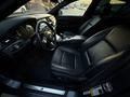 BMW 535 2015 года за 13 000 000 тг. в Алматы – фото 18