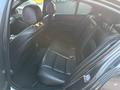 BMW 535 2015 года за 13 000 000 тг. в Алматы – фото 19