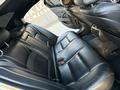 BMW 535 2015 года за 13 000 000 тг. в Алматы – фото 22