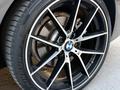 BMW 535 2015 года за 13 000 000 тг. в Алматы – фото 24